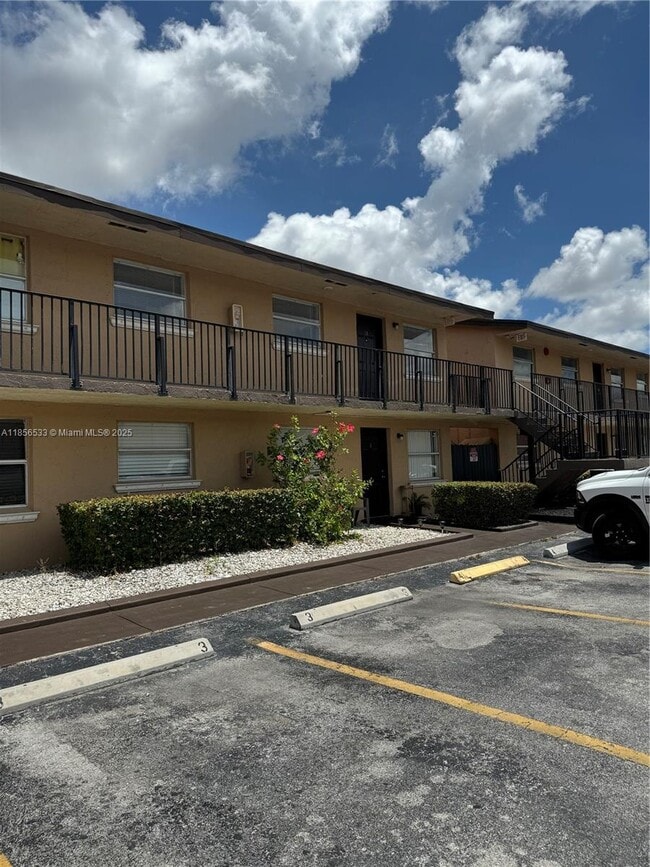 Building Photo - 5491 W 24th Ave Unit 38 Rental