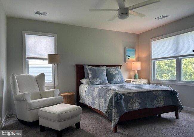 Photo - 221 Wilder Ave