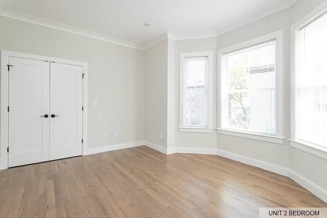 Photo - 68 Day St Unidad 2