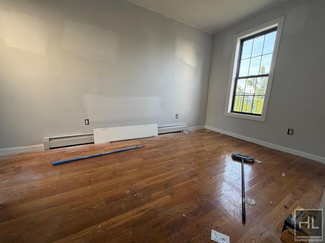 Photo - PACIFIC STREET Unit 3F