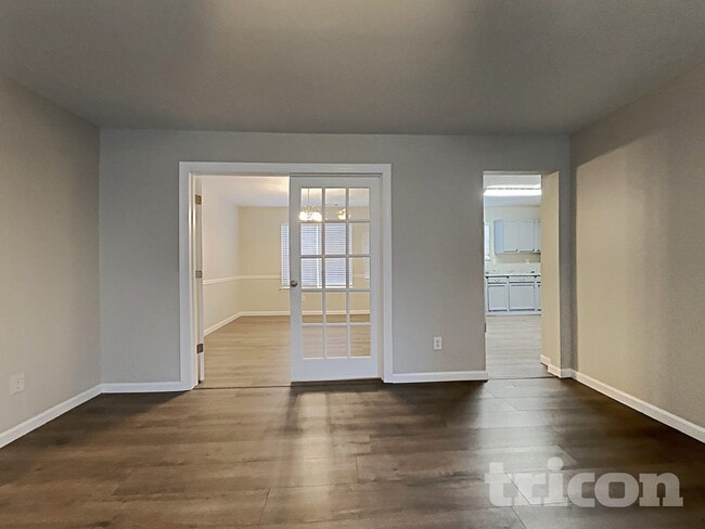 Photo - 4123 Green Field Dr