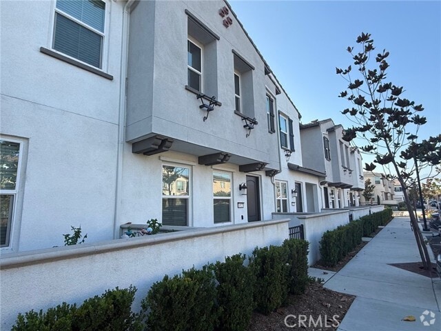 Building Photo - 14527 Sienna Pl Rental