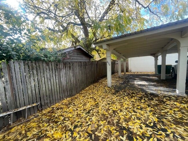 Photo - Charming Forest Grove 2BR Home – Great Wal... Unidad 1620