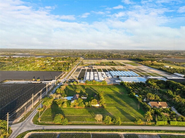 Photo - 20000 SW 216th St