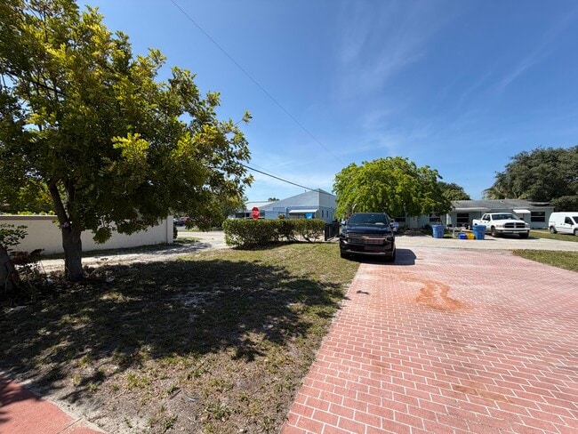 Photo - 112 Prospect Rd