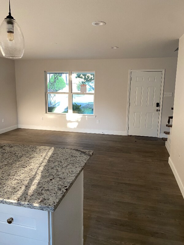 Photo - 1805 S Franklin St