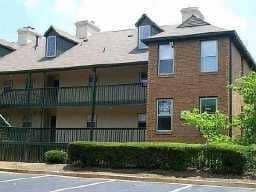 Photo - 117 Brittany Ct