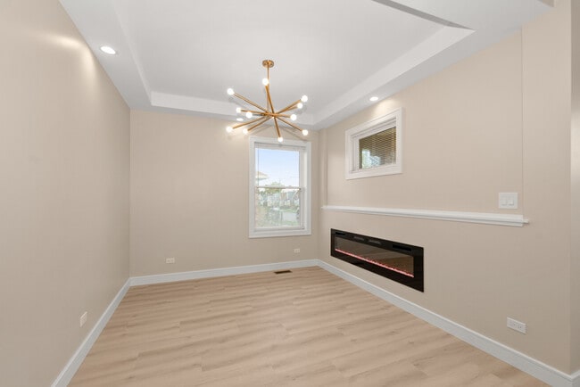 Photo - 2848 N Mobile Ave