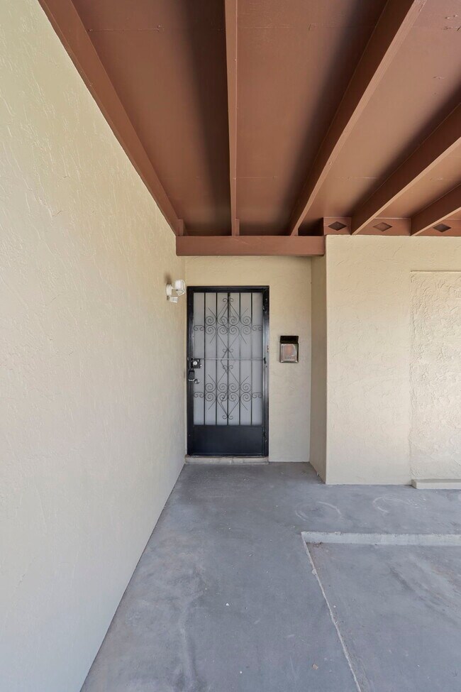 Photo - 5440 Viceroy Dr