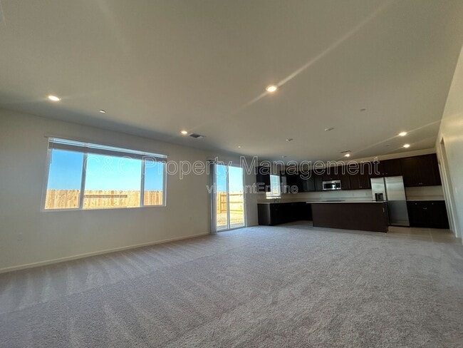 Photo - 2254 S Sylmar Ave