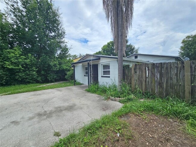 Photo - 1212 W Marjorie St