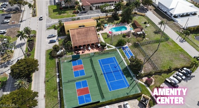 Photo - 6142 Whiskey Creek Dr Unit 603