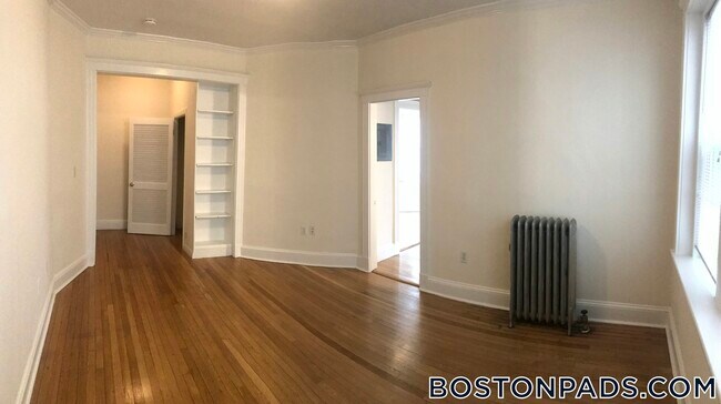 Photo - 115 Kilsyth Rd Unidad 2