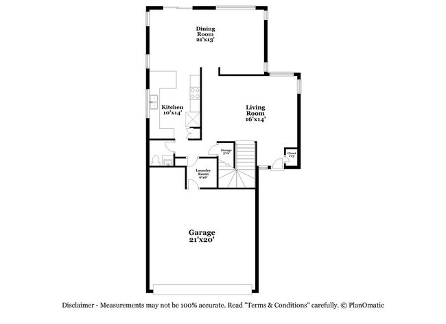 Photo - 1249 E Angela Dr