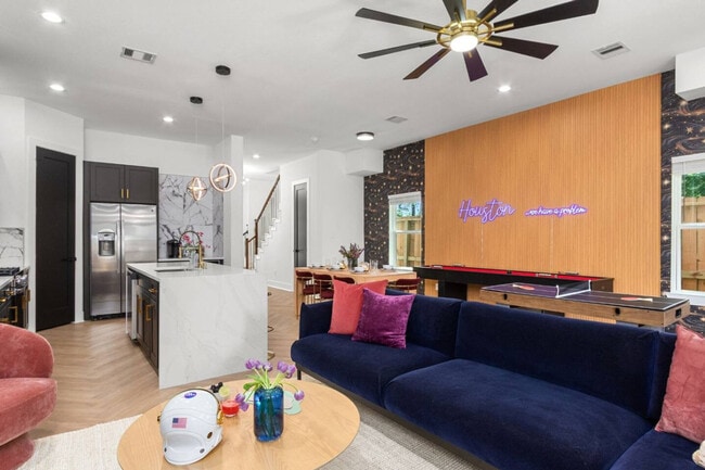 Photo - 4117 Shelby Cir Unidad ID1230900P