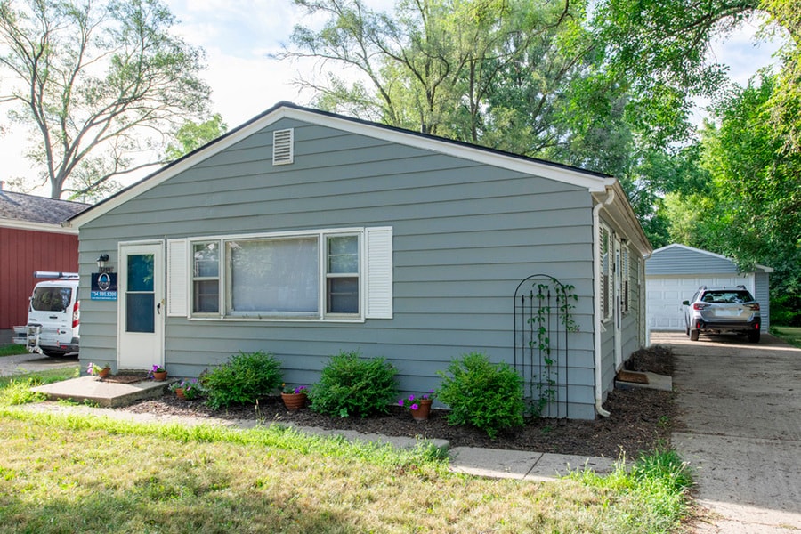 1354 Rosewood-1354RO - 1354 Rosewood-1354RO