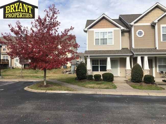 Building Photo - 1813 Lincoya Bay Dr