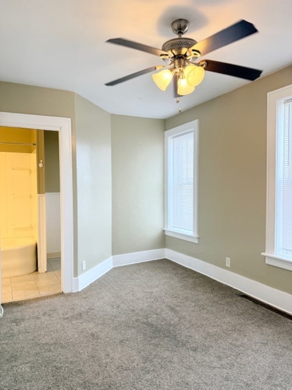 Photo - 26-28 Orchard St