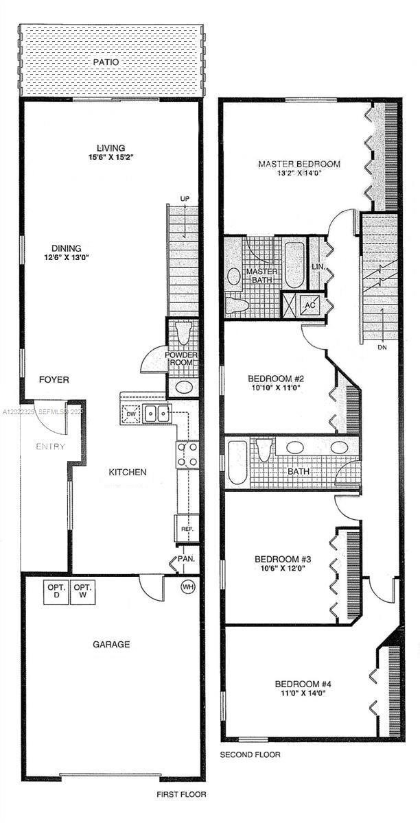 Photo - 1868 Salerno Cir