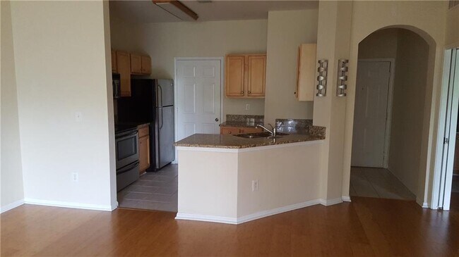 Photo - 5641 Roswell Rd Unit 106