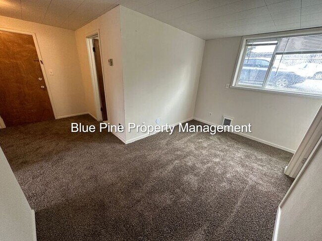 Photo - 1440 Alice Ave Unidad 8 Rental