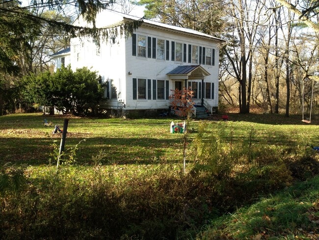 Photo - 79 Lower Creek Rd