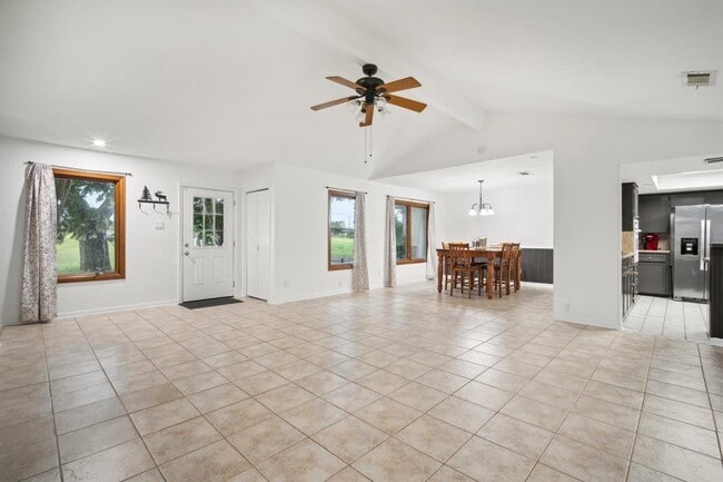 3106 E Palm Valley Blvd
