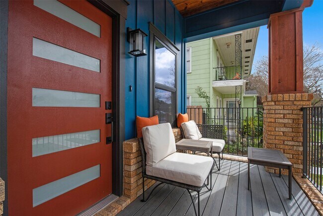 Photo - 1459 Munger St