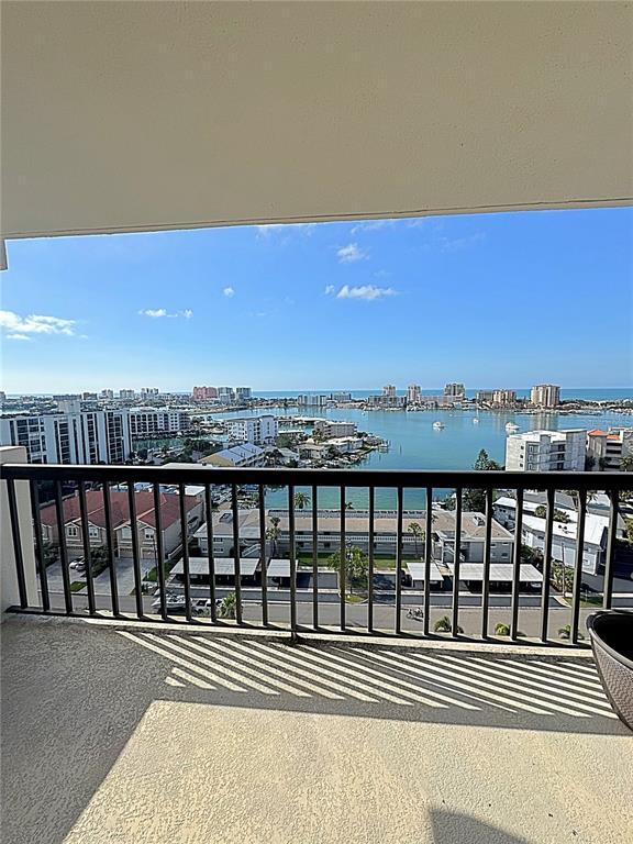 Photo - 400 Island Way Unidad 1606