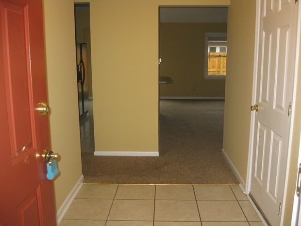 Photo - 3 BR Ranch. Privacy Fenced Backyard. 20260604