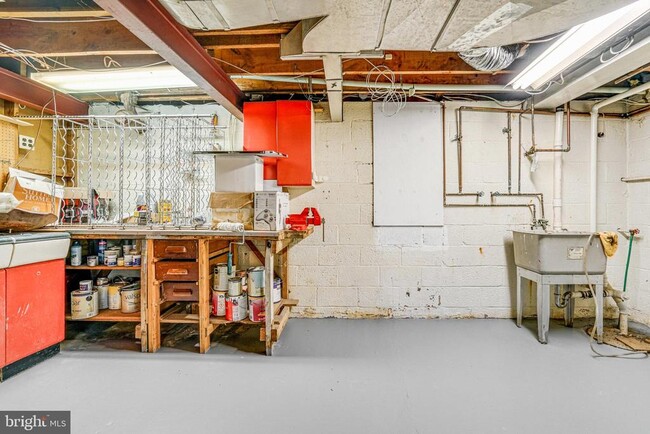 Photo - 8230 Gregory Dr