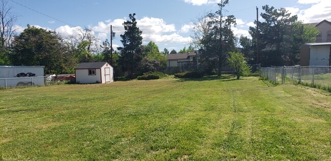 Photo - 1842 Penninger Dr