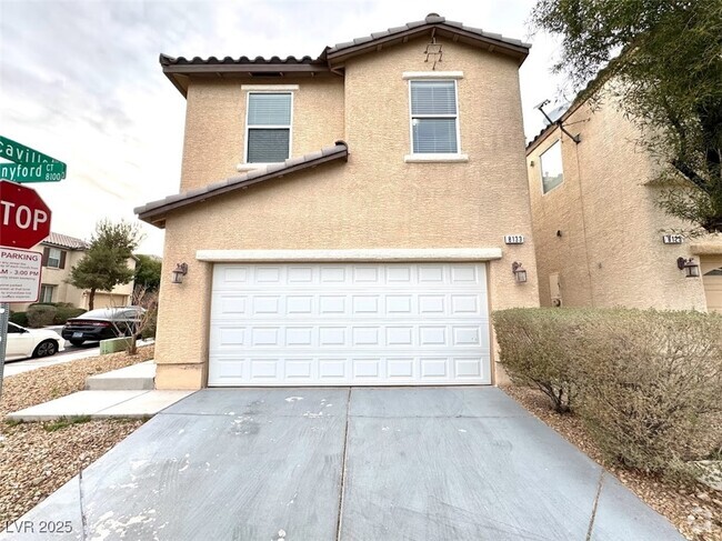 Building Photo - 8133 Stonyford Ct Rental