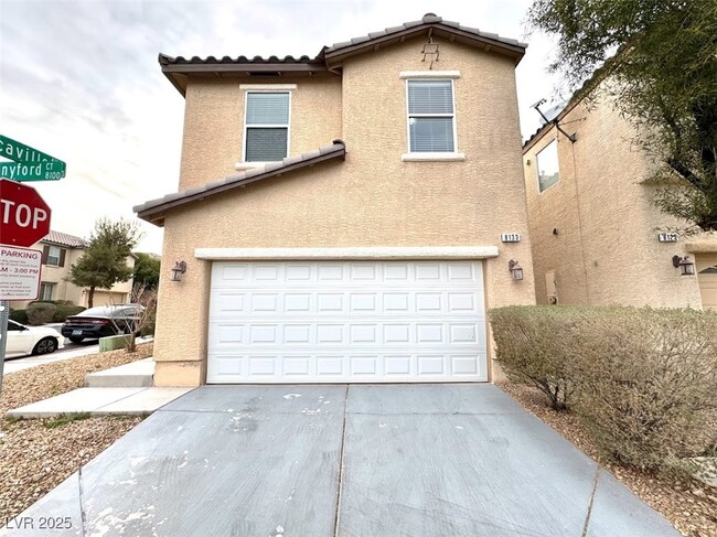 Photo - 8133 Stonyford Ct House