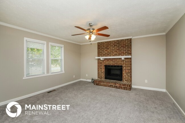 Photo - 4750 Spring Gate Dr