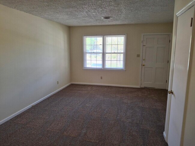 514 E. 5th Ave Unit 5