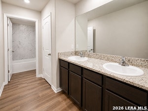 Building Photo - 9206 FOXING BLFS