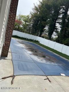 Building Photo - 15 Lockwood Pl