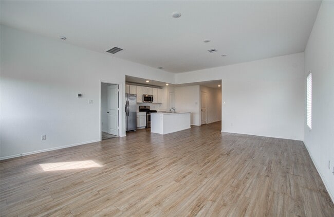 Photo - 4226 Iris Jade Dr