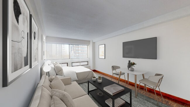 Photo - College Park