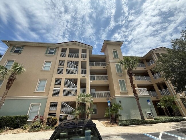 Building Photo - 800 Canopy Walk Ln Unit 822 Rental