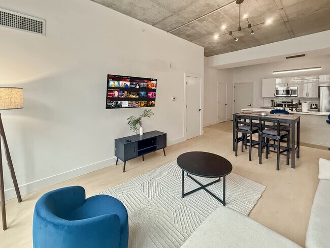 Photo - 1247 N 2nd St Unit ID1317868P