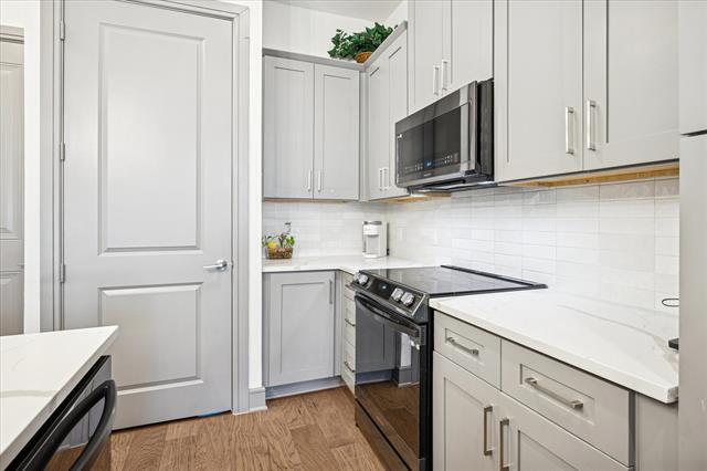 Photo - 2700 Old Denton Rd Unit 3346