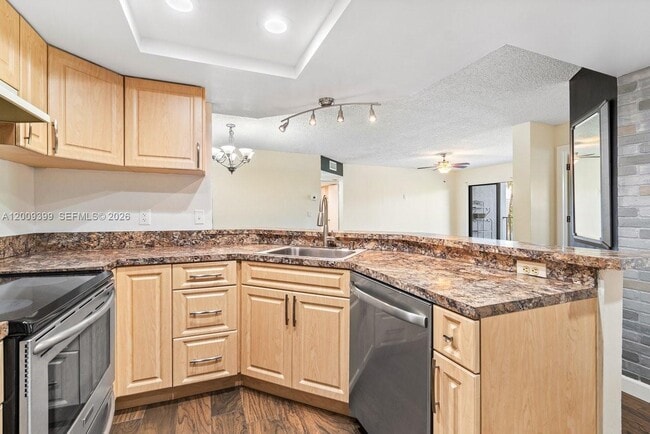 Photo - 9088 W Atlantic Blvd Unit 527
