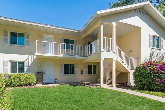 Building Photo - 250 Timber Lake Cir Unit E-103 Rental