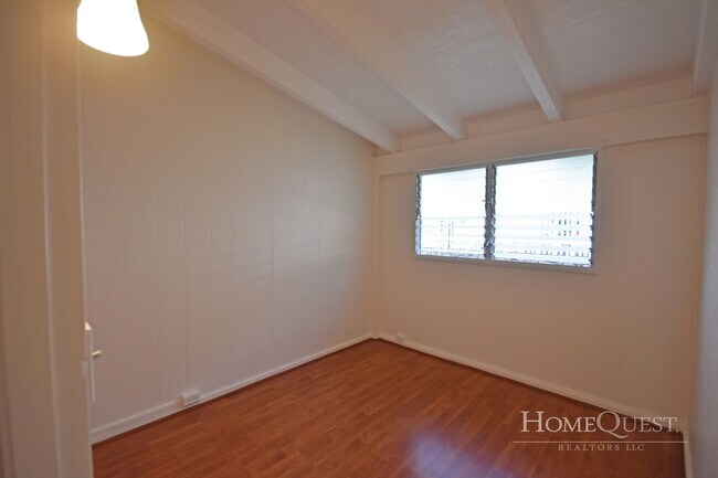 Photo - 731 Kalalea St