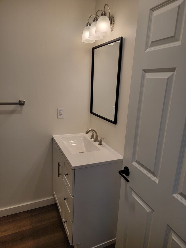 Photo - 800 Quincy St Unidad Apt # 2