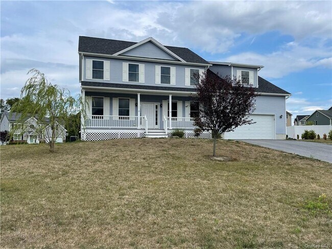 Photo - 88 Stratford Dr