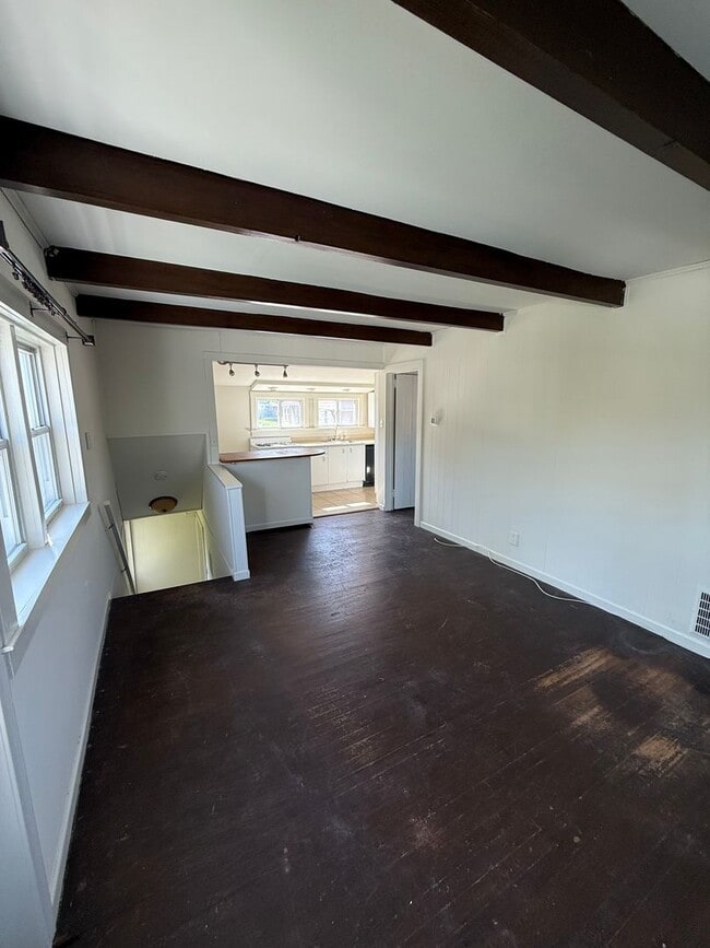 Photo - 1 Bed / 1 Bath Lansdale Apartment