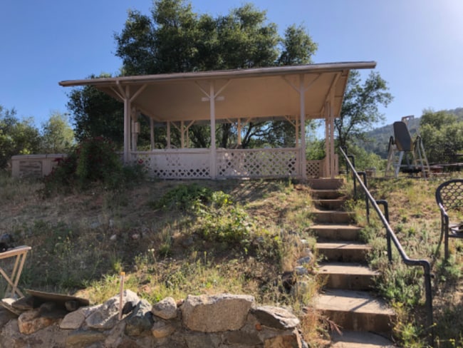 Photo - 6449 Hwy 140 House